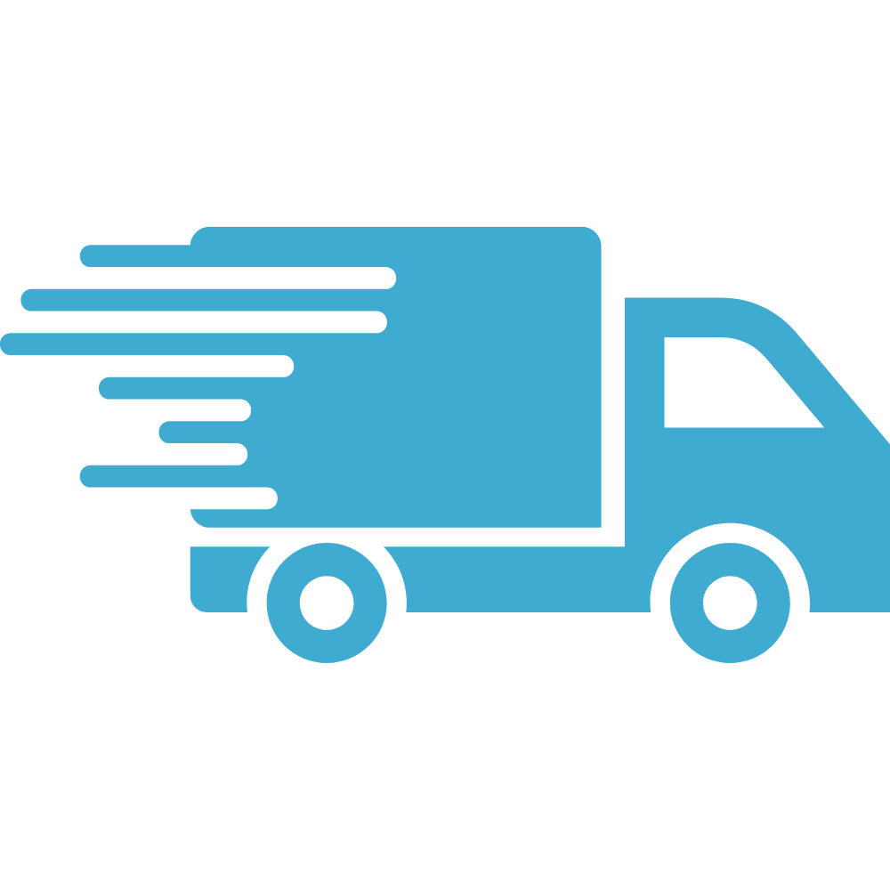 Paketversicherung (Verlust, Diebstahl, Beschädigung)