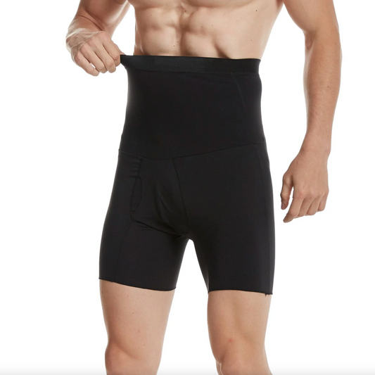 ShortaBoost | Die ideale Shorts für VitaBoost