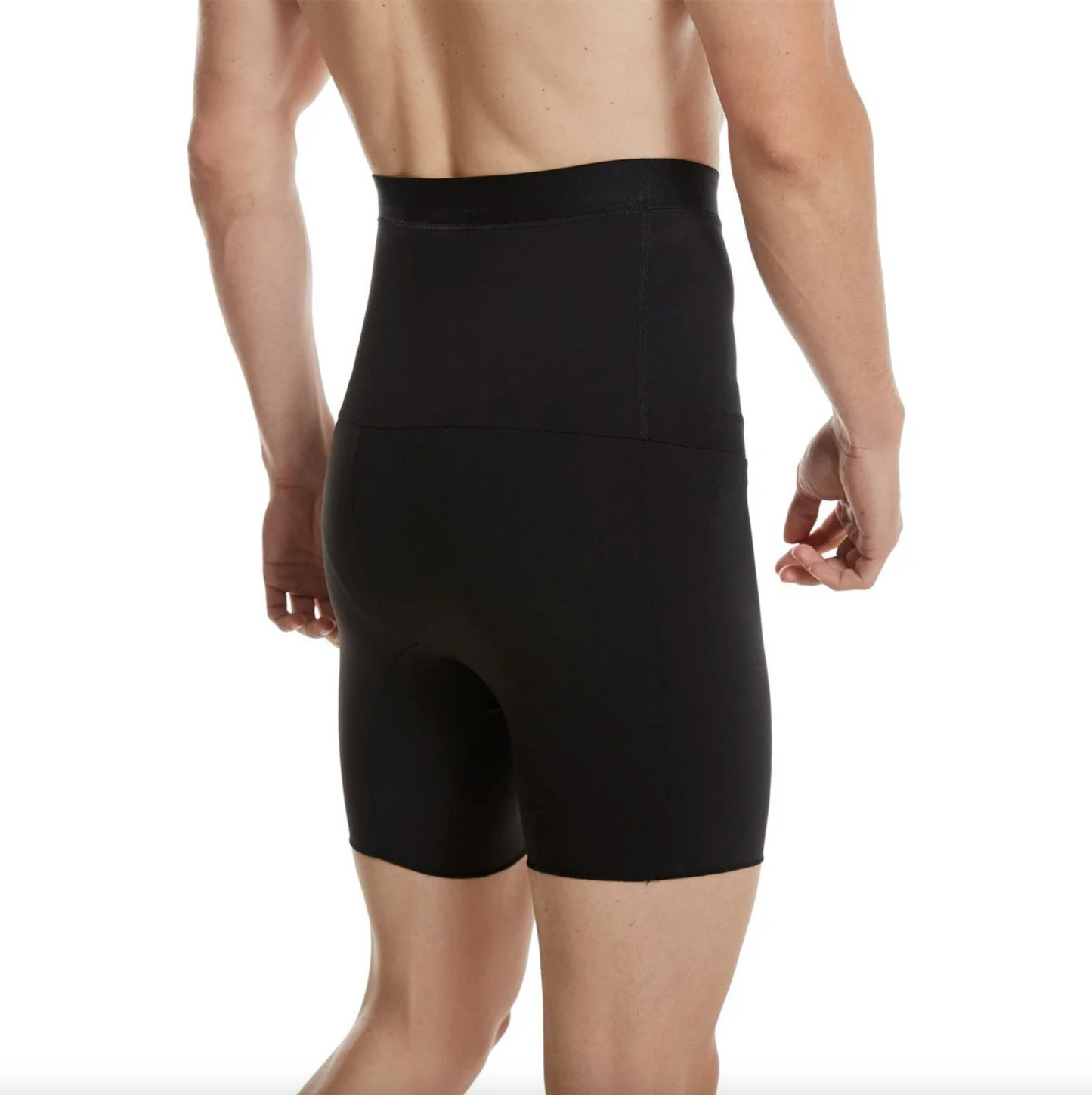 ShortaBoost | Die ideale Shorts für VitaBoost