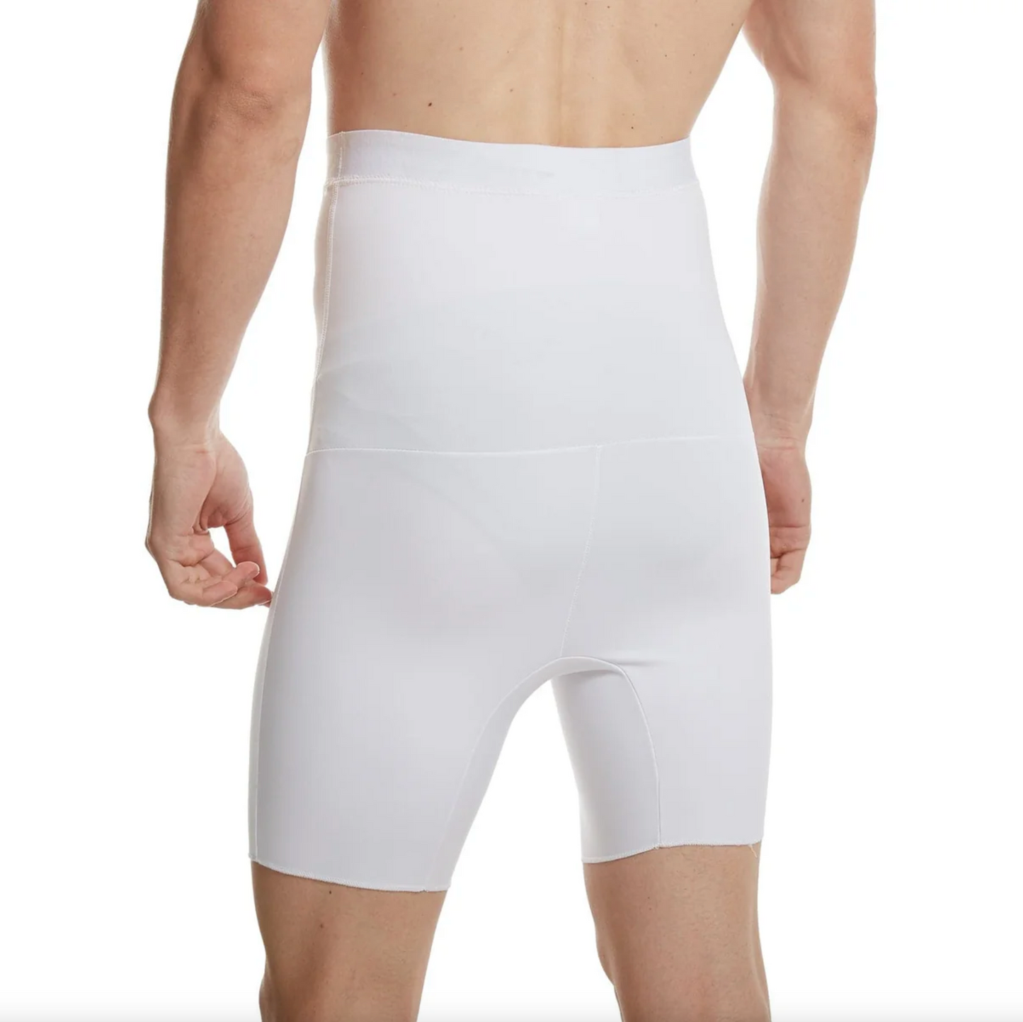 ShortaBoost | Die ideale Shorts für VitaBoost