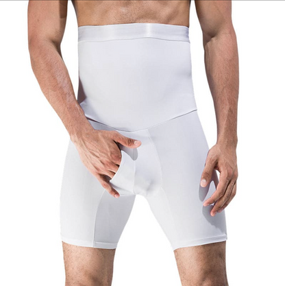 ShortaBoost | Die ideale Shorts für VitaBoost