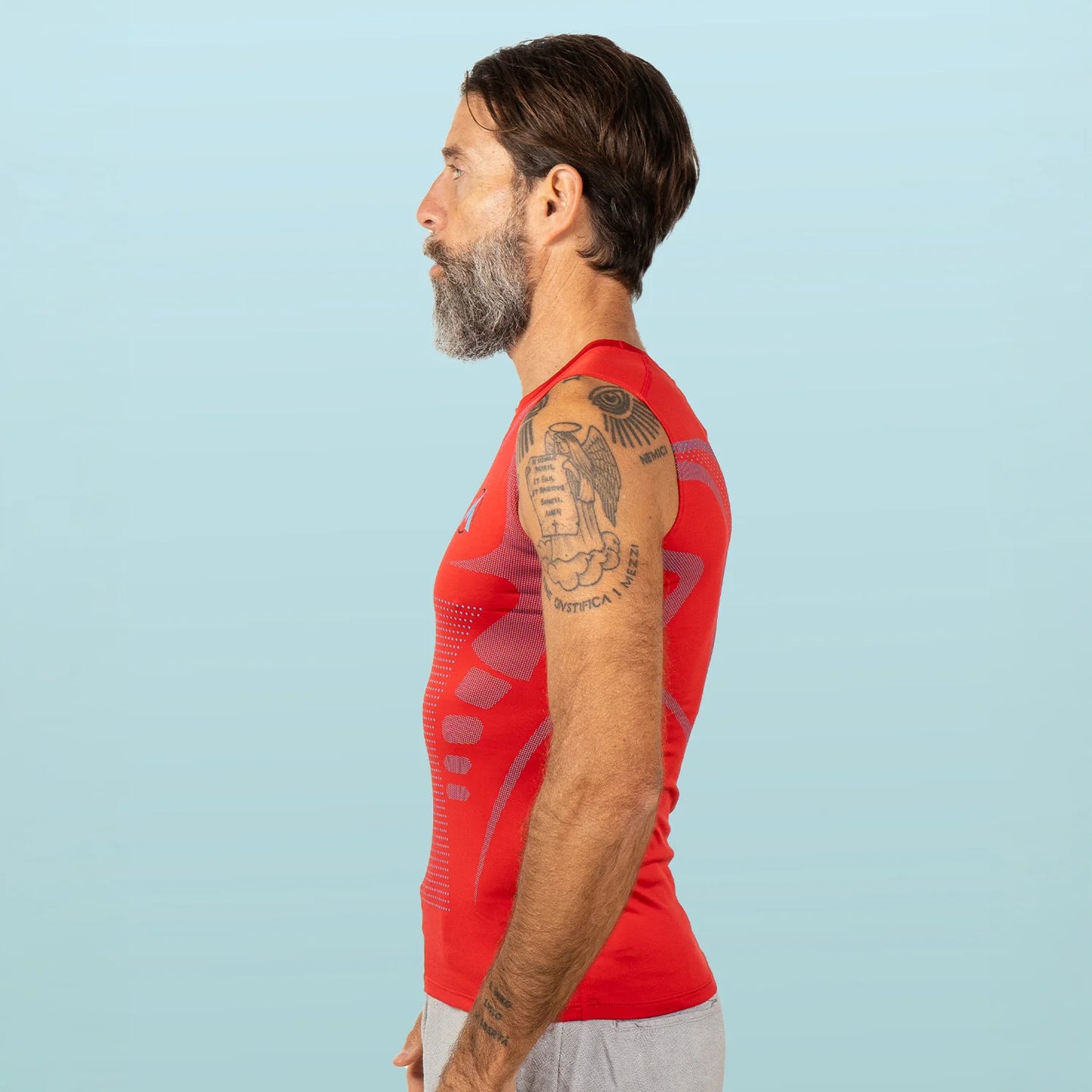 VitaBoost | Selbstvertrauen, Energie und Kraft für Sie