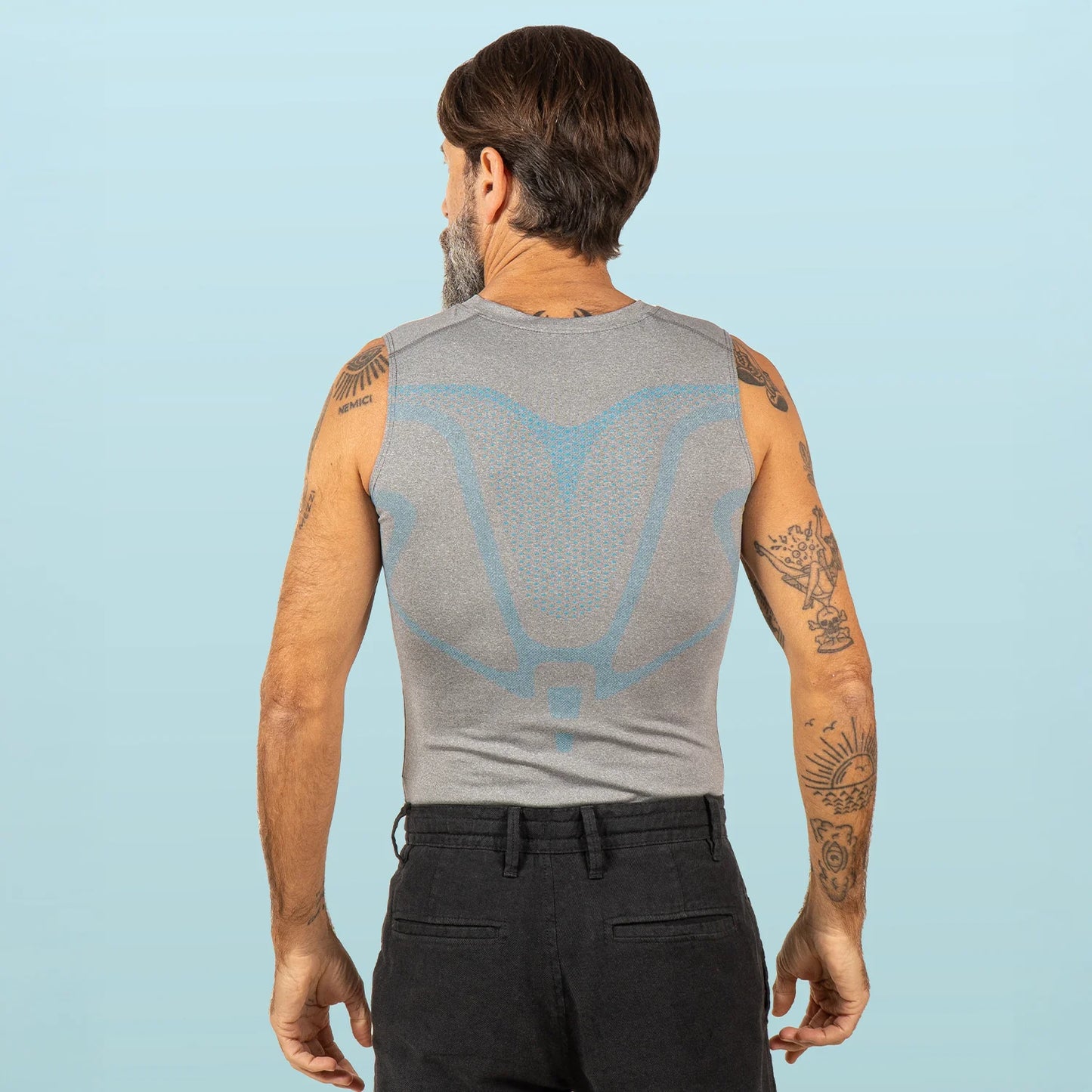 VitaBoost | Selbstvertrauen, Energie und Kraft für Sie