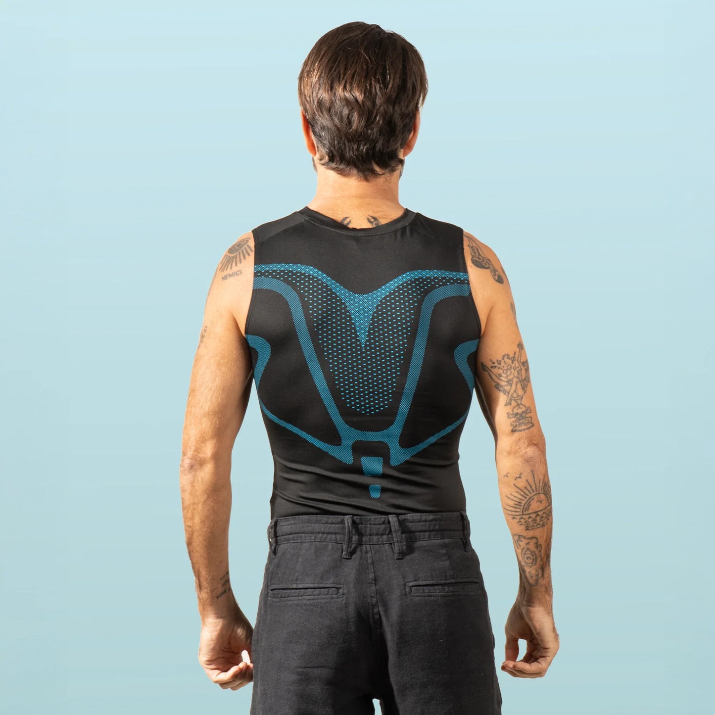 VitaBoost | Selbstvertrauen, Energie und Kraft für Sie