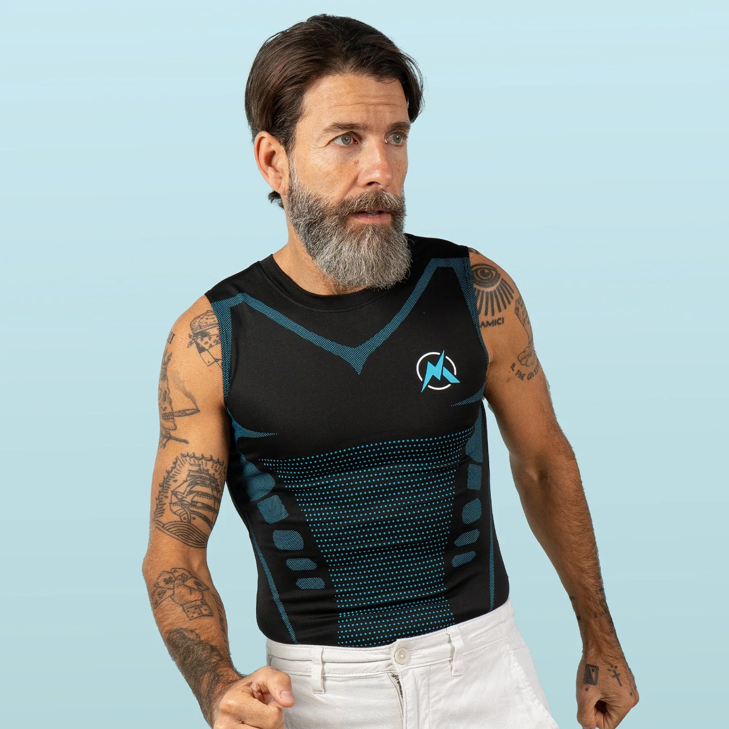 VitaBoost | Selbstvertrauen, Energie und Kraft für Sie