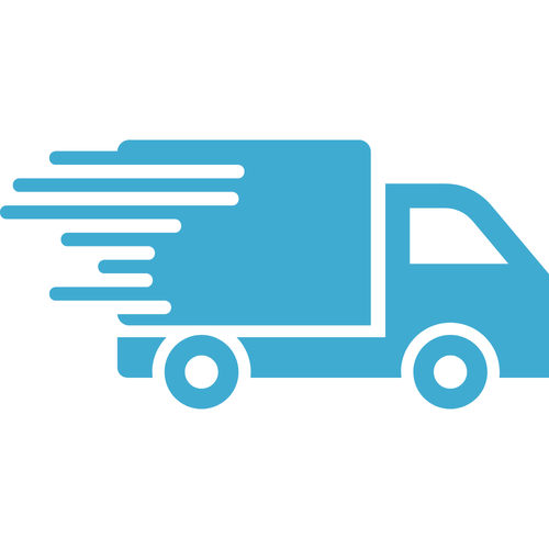 Paketversicherung (Verlust, Diebstahl, Beschädigung)